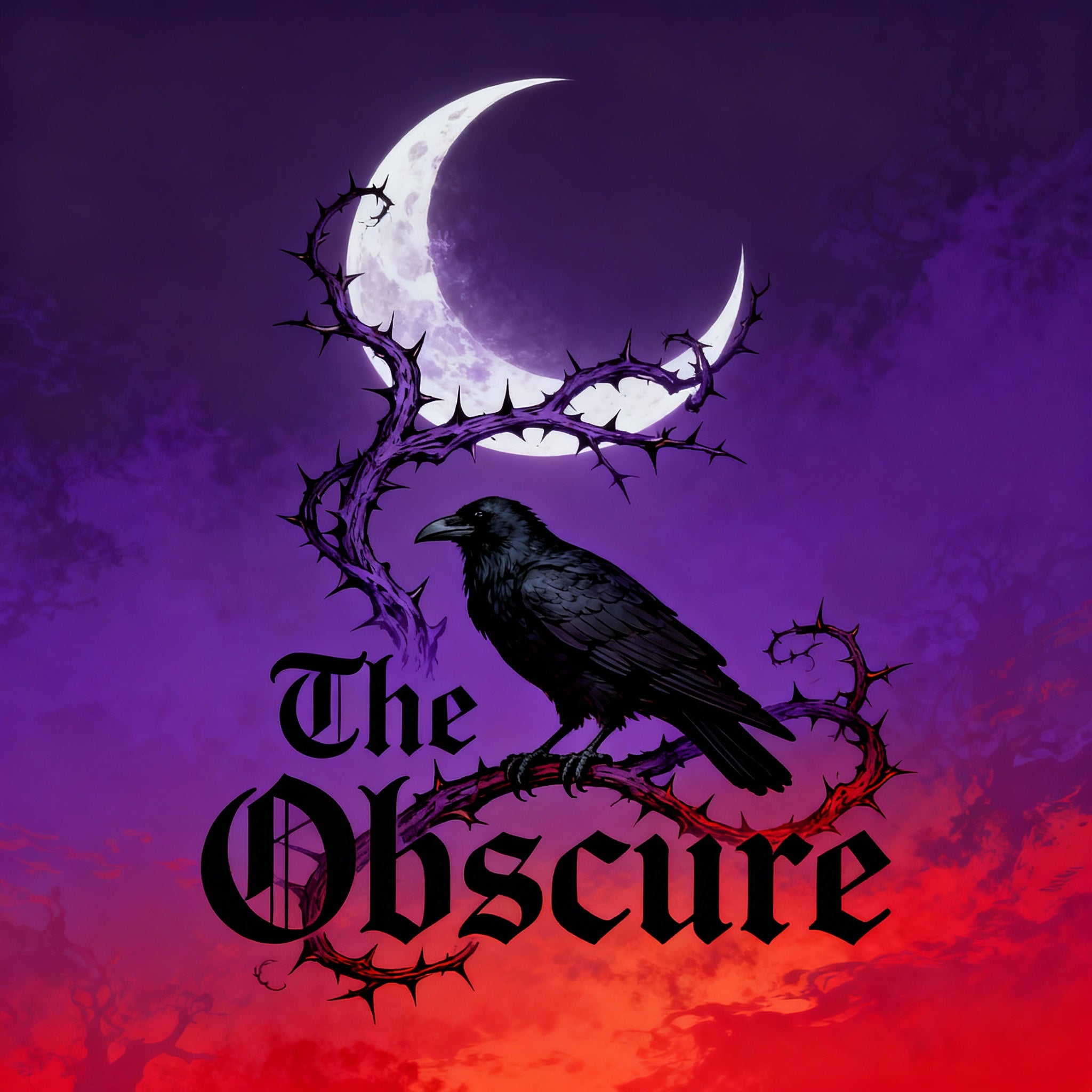 The Obscure